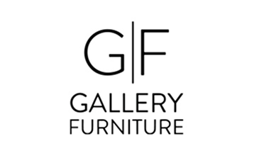 Gallery Furniture